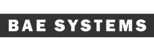 BAE Systems
