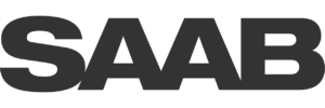 SAAB