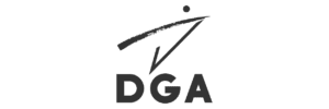 DGA