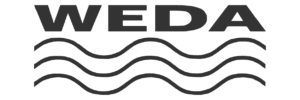 WEDA