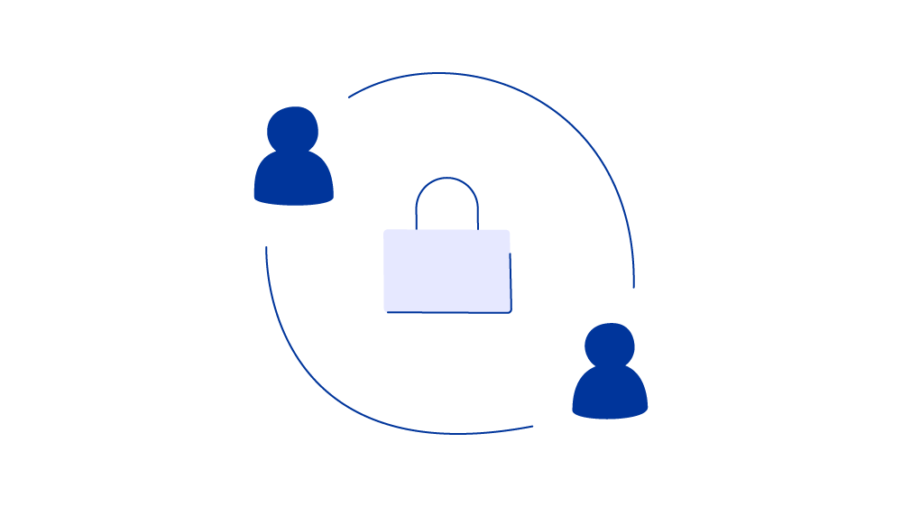 All rights reserved. (c) BAE Systems