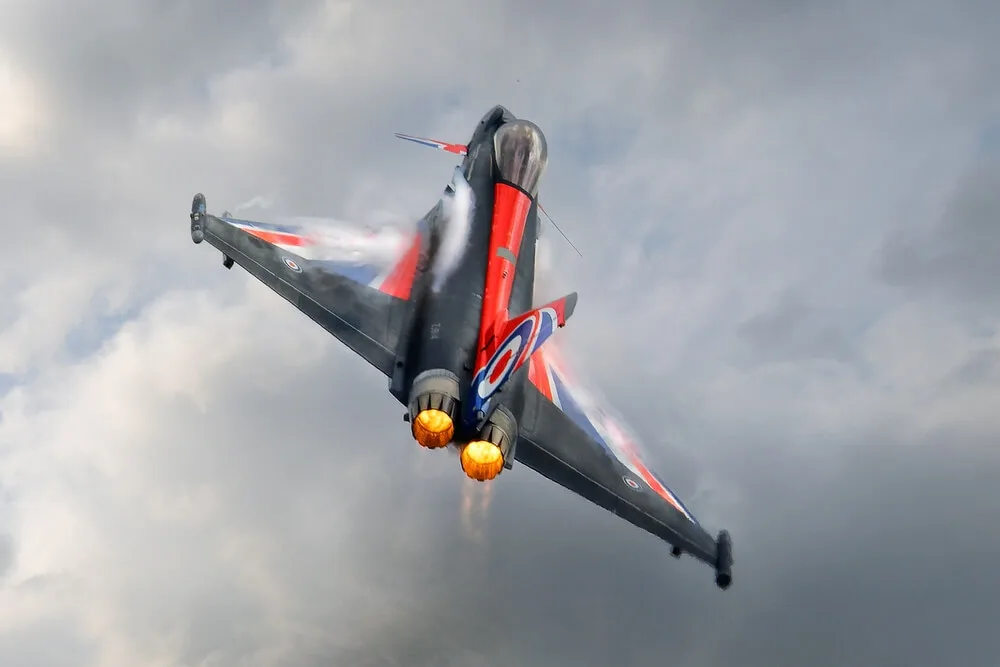 PLM for the Defence Industry – Customer Requirements – Part 1(1)