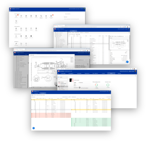 All rights reserved. (c) BAE Systems