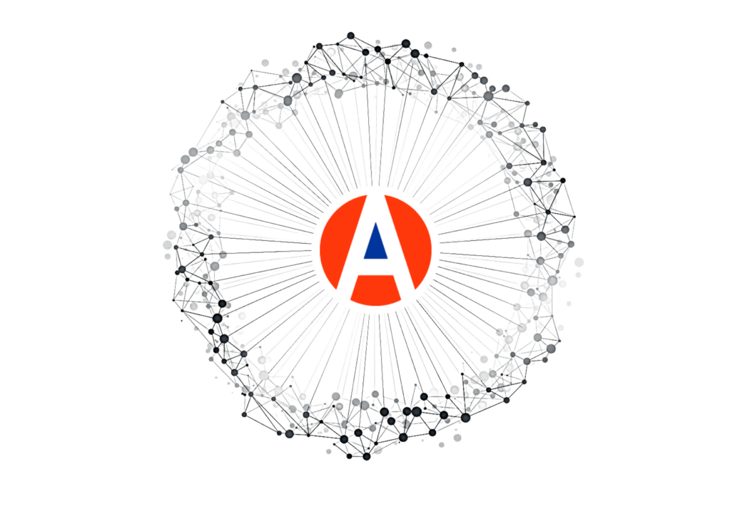 real time collaboration with ShareAspace