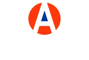 All rights reserved. (c) BAE Systems