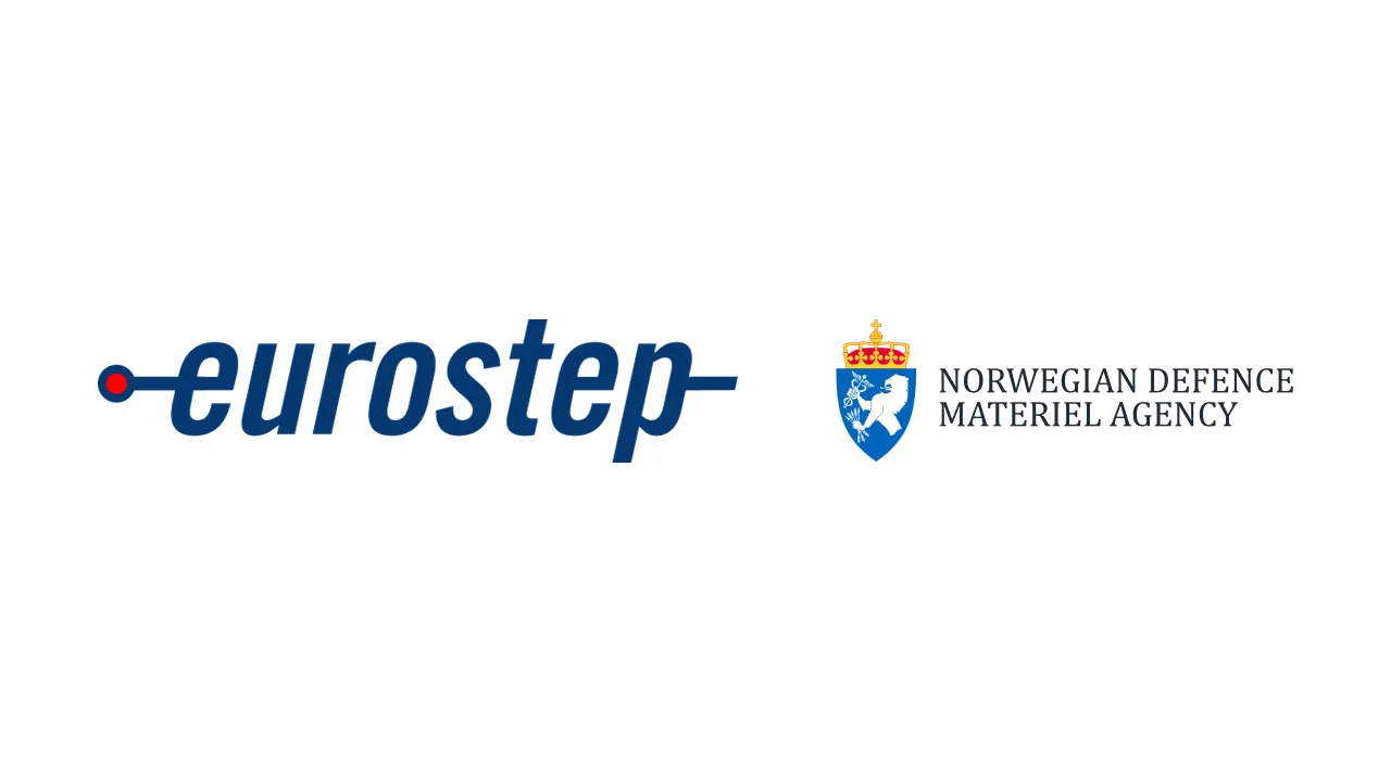 Eurostep | Norwegian Defence Materiel Agency