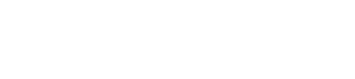 Eurostep_Logotype_white