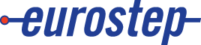 Eurostep