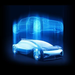 Digitaltwin