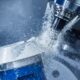 ShareAspace for the Manufacturing industry